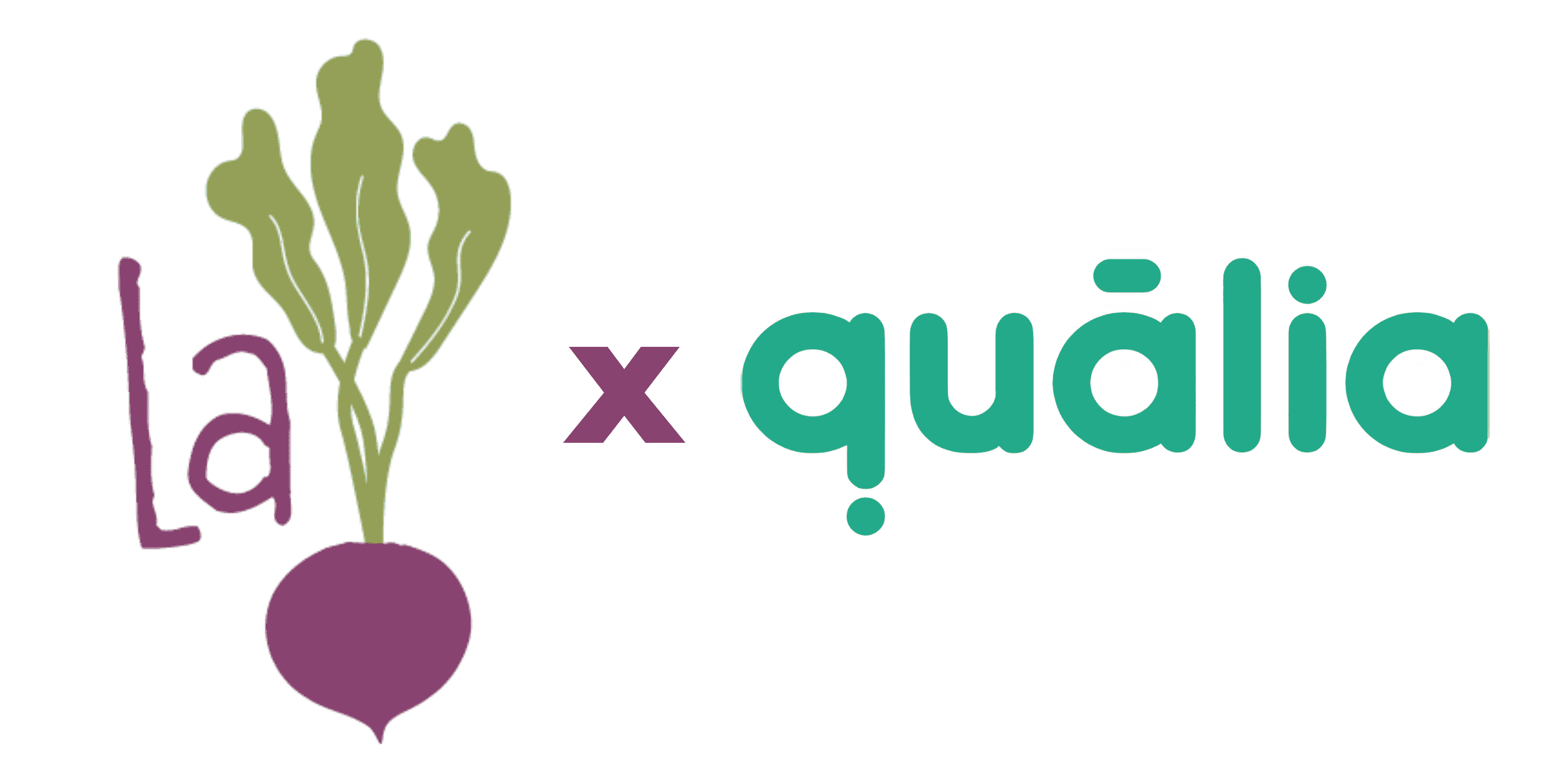 La Remolatxa · Reserves