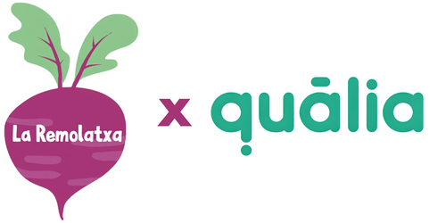 La Remolatxa · Reserves